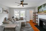 1300 Illinois Street - Photo 4