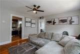 1300 Illinois Street - Photo 5