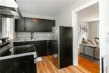 1300 Illinois Street - Photo 7