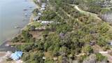 15640 State Highway 180 - Photo 10