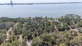 15640 State Highway 180 - Photo 11