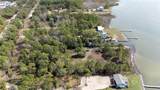 15640 State Highway 180 - Photo 12