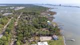 15640 State Highway 180 - Photo 13