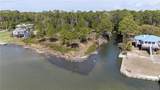 15640 State Highway 180 - Photo 14