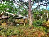15640 State Highway 180 - Photo 6