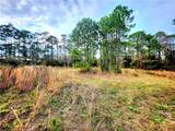 15640 State Highway 180 - Photo 7