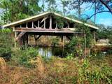 15640 State Highway 180 - Photo 8