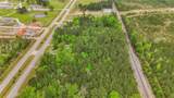 19950 Highway 43 - Photo 2