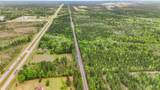 19950 Highway 43 - Photo 3