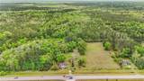 19950 Highway 43 - Photo 4