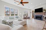 16850 County Road 6 - Photo 10