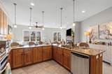16850 County Road 6 - Photo 11