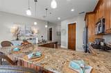 16850 County Road 6 - Photo 12