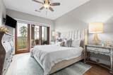 16850 County Road 6 - Photo 13