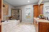 16850 County Road 6 - Photo 15