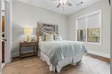 16850 County Road 6 - Photo 16