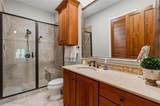 16850 County Road 6 - Photo 17