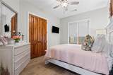 16850 County Road 6 - Photo 18