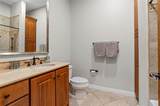 16850 County Road 6 - Photo 19