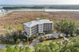 16850 County Road 6 - Photo 20