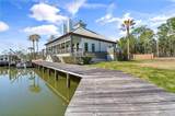 16850 County Road 6 - Photo 30