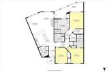 16850 County Road 6 - Photo 33