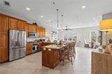 16850 County Road 6 - Photo 5