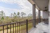 16850 County Road 6 - Photo 7