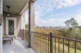 16850 County Road 6 - Photo 8