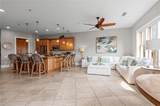 16850 County Road 6 - Photo 9