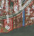 0 Fort Morgan Road - Photo 2