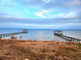 9202 Bay View Drive - Photo 2