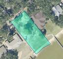9202 Bay View Drive - Photo 3