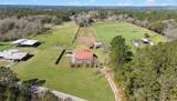 13151 Roberts Road - Photo 2
