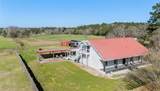 13151 Roberts Road - Photo 25