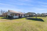 13151 Roberts Road - Photo 27