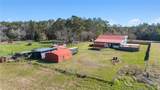 13151 Roberts Road - Photo 28