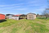 13151 Roberts Road - Photo 29