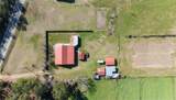 13151 Roberts Road - Photo 30