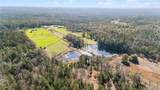 13151 Roberts Road - Photo 34