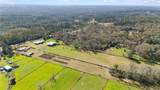 13151 Roberts Road - Photo 37