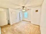 4017 Cottage Hill Road - Photo 10