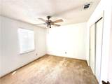 4017 Cottage Hill Road - Photo 11