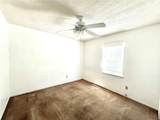 4017 Cottage Hill Road - Photo 12