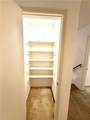 4017 Cottage Hill Road - Photo 13