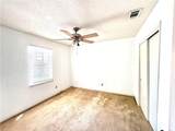 4017 Cottage Hill Road - Photo 14