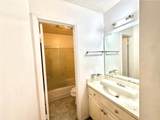 4017 Cottage Hill Road - Photo 15