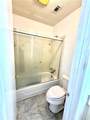 4017 Cottage Hill Road - Photo 16