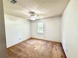 4017 Cottage Hill Road - Photo 17