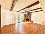 4017 Cottage Hill Road - Photo 18